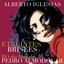 Los Abrazos Rotos (Original Motion Picture Soundtrack)