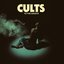To the Ghosts (Deluxe Edition)
