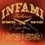 INFAMI (feat. Side Baby, Ketama126 & Close Listen)