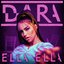 Ella Ella - Single
