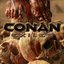 Conan Exiles (Original Soundtrack)