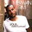 Vous. . . - Single