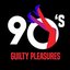 90s Guilty Pleasures