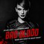 Bad Blood (Single)