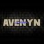 Avenyn