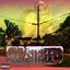 Old Streets 2 - Single