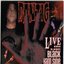 Live on the Black Hand Side (disc 1)