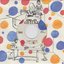 Gnip Gnop / Hounds Of Bairro