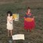 Little Dove - Single