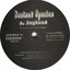 Jughead / Bilboan Trance