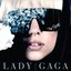 The Fame (Deluxe Edition) Disc 2