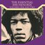 The Essential Jimi Hendrix [Disc 2]
