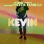 Kevin