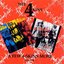 A Few 4-Skins More Vol.1