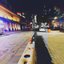 Late Night Sessions