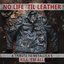 No Life 'Til Leather – A Tribute To Metallica’s Kill ‘Em All