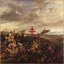 Blood Of Your Empire (Deluxe)