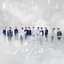 THE BOYZ 3rd MINI ALBUM [THE ONLY] - EP