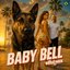 Baby Bell