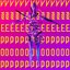 Vzepop, Vol. 2