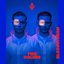 Bloodstream - Single