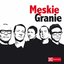 Męskie granie (Live)