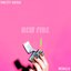 New Fire