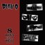 8 Hits From Hell (Deluxe Edition)