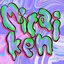 Mitaiken