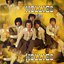 Hollies Sing Hollies