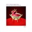 Alma (feat. Jacques Morelenbaum)