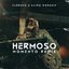 Hermoso Momento (Remix)