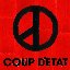 COUP D'ETAT