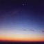 Flying Saucer Attack