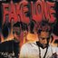 Fake Love