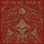 Neurosis & Jarboe
