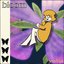 bloom