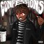 Confessions