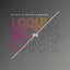 I Could Be the One (Avicii vs. Nicky Romero) [Remixes]