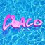 C.O.A.C.O