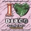 I Love Disco Diamonds Vol. 21