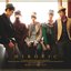 MIROTIC (Version C - Special Edition)