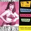 Savage Rockin' Girls