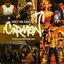 MTV's Hip Hopera: Carmen