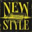 New Style
