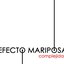 Complejidad (Edición Especial)