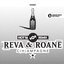 Champagne (Hot16 Remix) B/W Falling [Roane Namuh Remix]