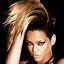 Rated R