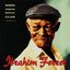 Buena Vista Social Club Presents Ibrahim Ferrer