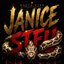 Janice STFU